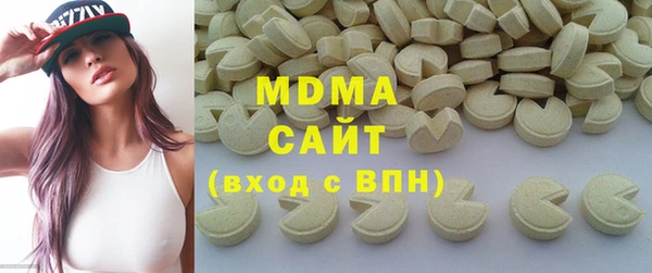 ешки Каменногорск