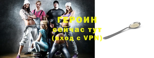 стаф Каменка