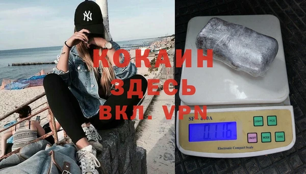 ешки Каменногорск
