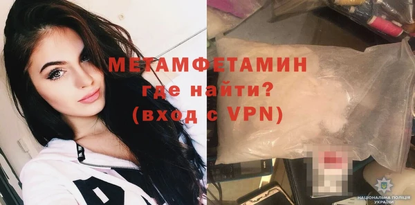 стаф Каменка