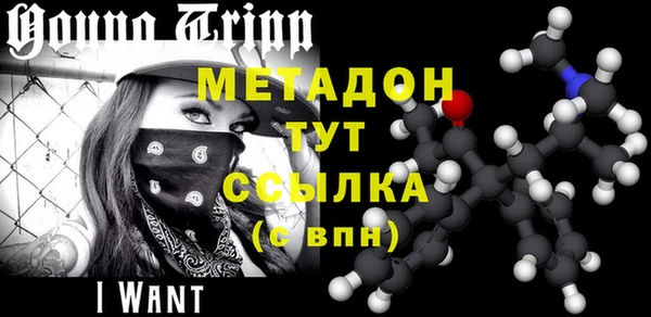 стаф Каменка
